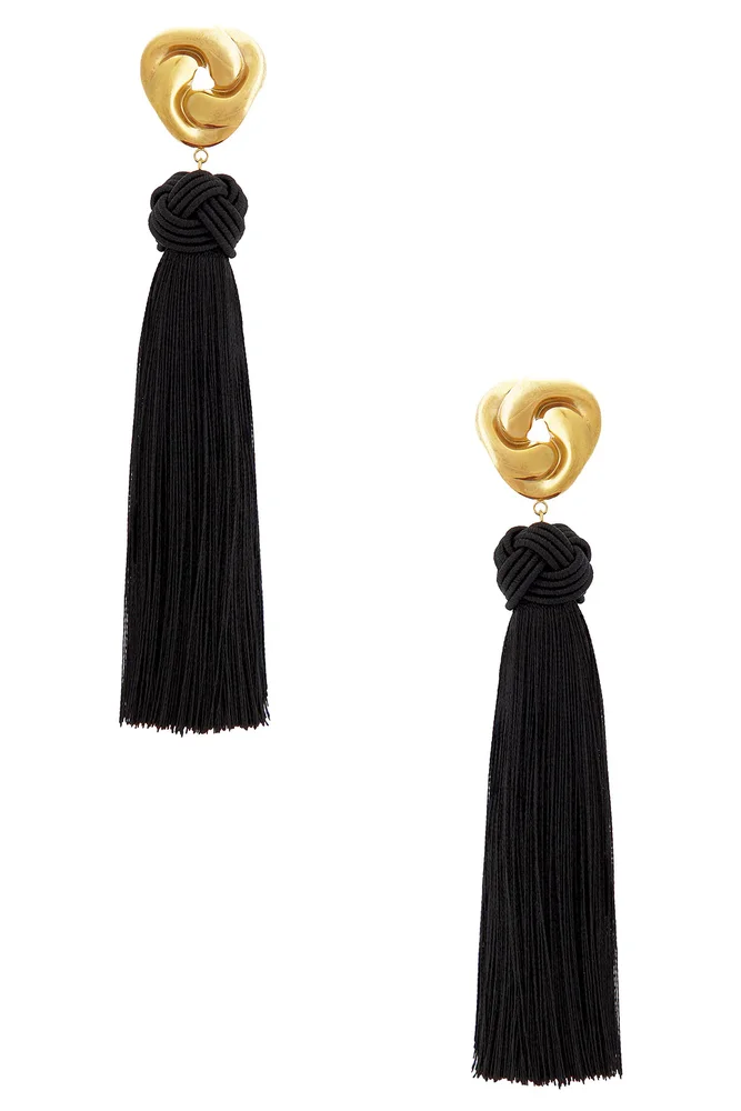 Sierra Earrings