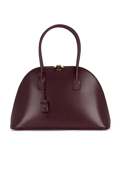 Sac De Jour Demilune Bag