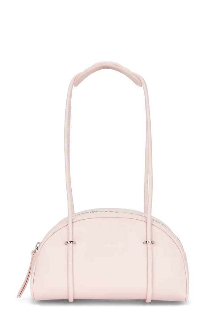 Kimberly Bowler Bag
