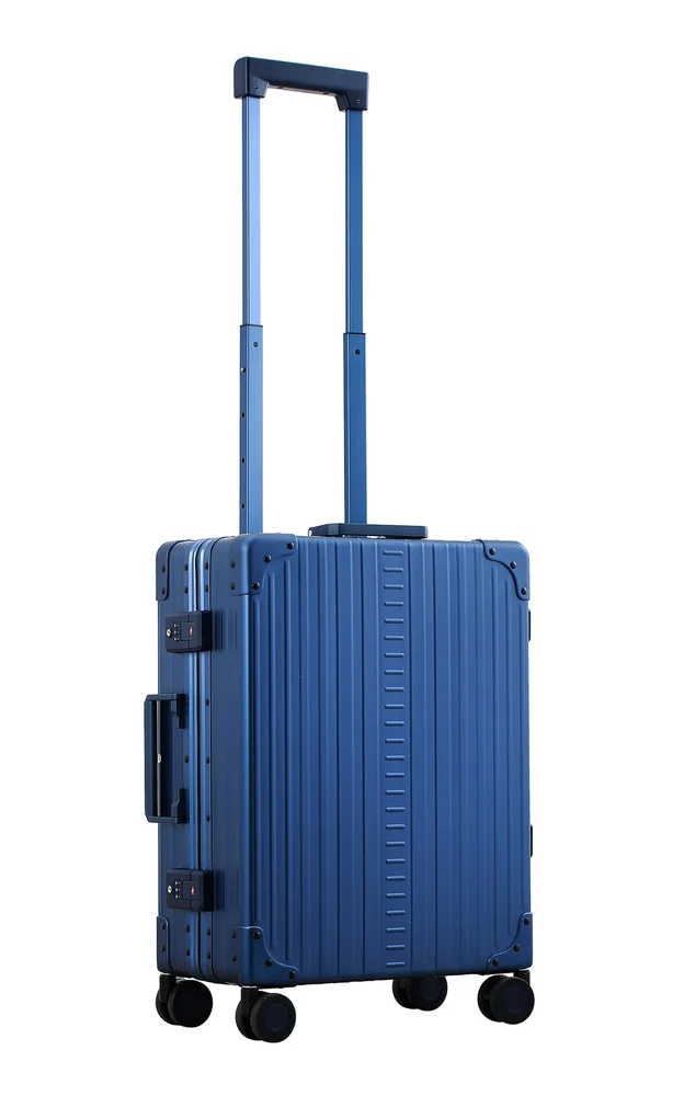 21" Classic Carry On