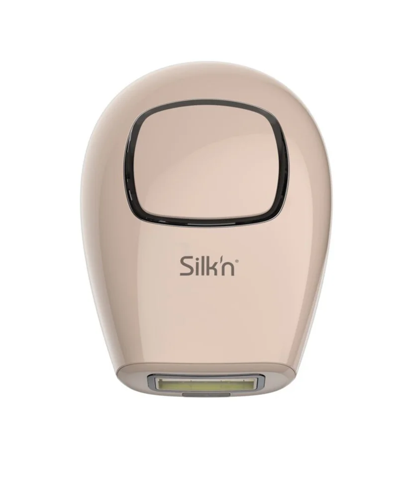 Infinity Ultra Fast Hair Removal Device