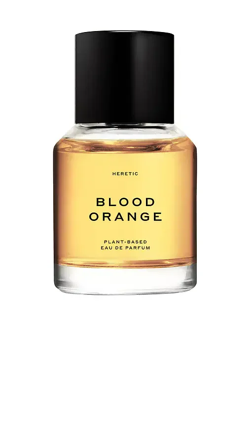 Blood Orange Eau de Parfum