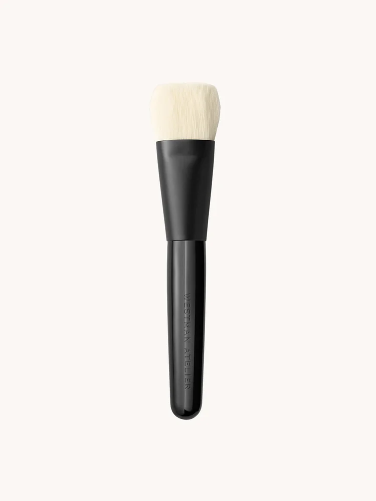 Liquid Foundation Brush