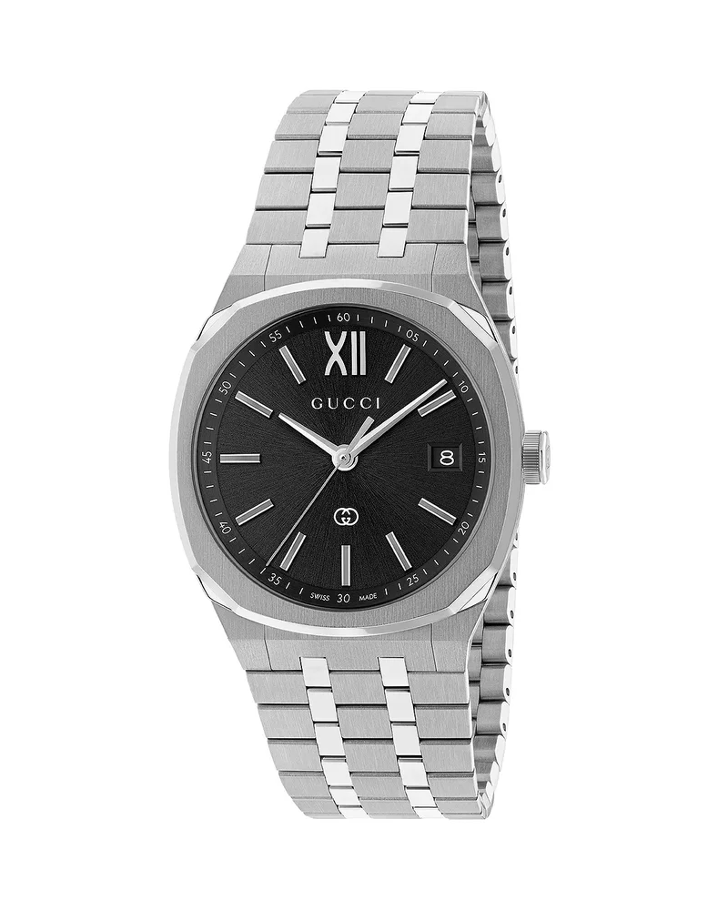 25H Watch, 36mm