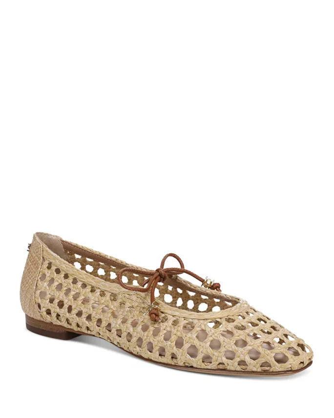 Women's Marcie Flats