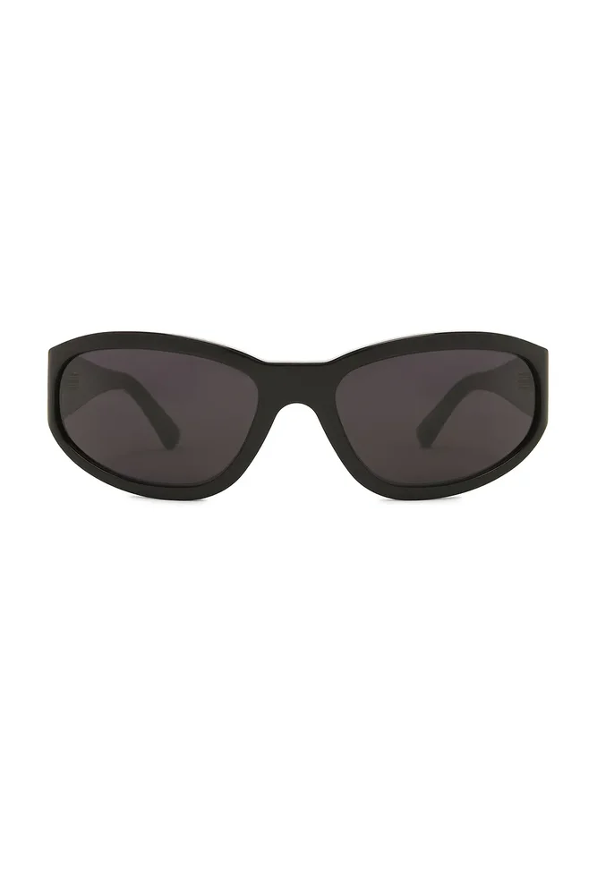 Ekme Sunglasses