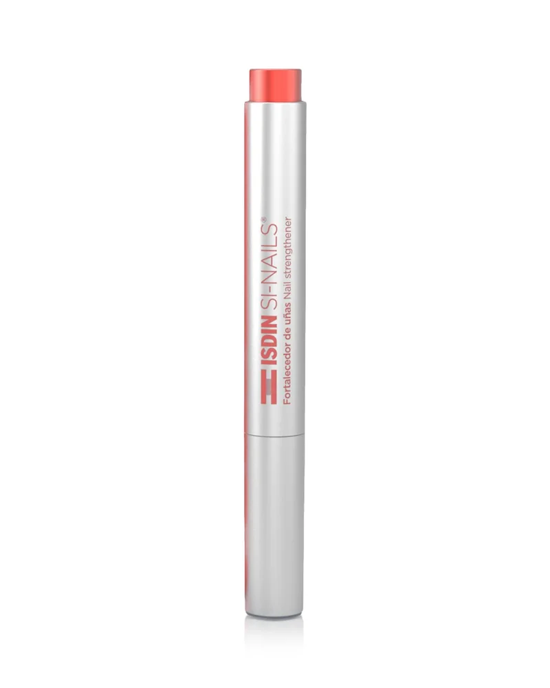 Si-Nails 0.08 oz.
