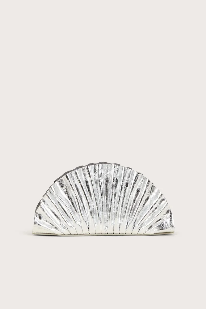 Nala Mini Clutch