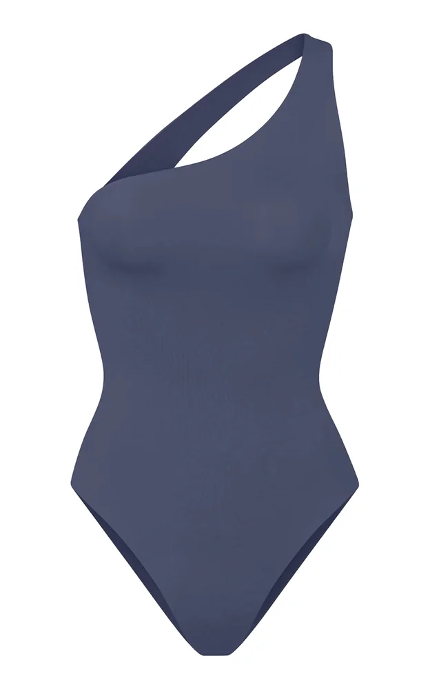 One-Piece Swimsuit
