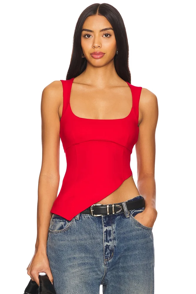 Penn Top