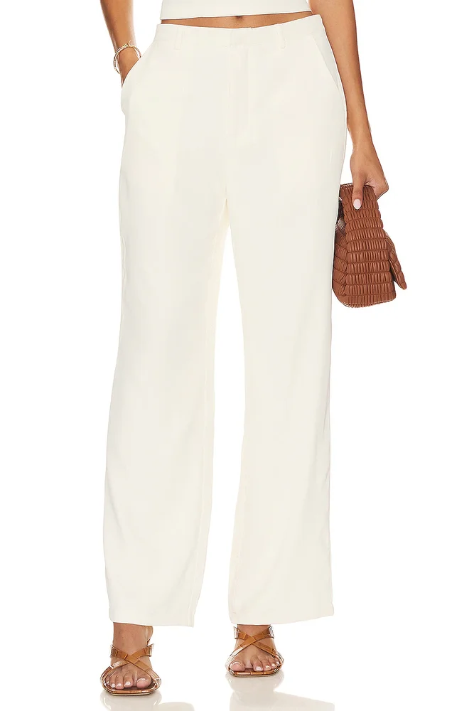 Roma Pant