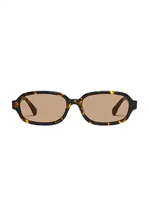 Could Never Sunglasses