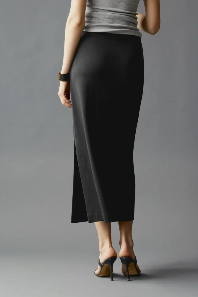 The High Hopes Skirt