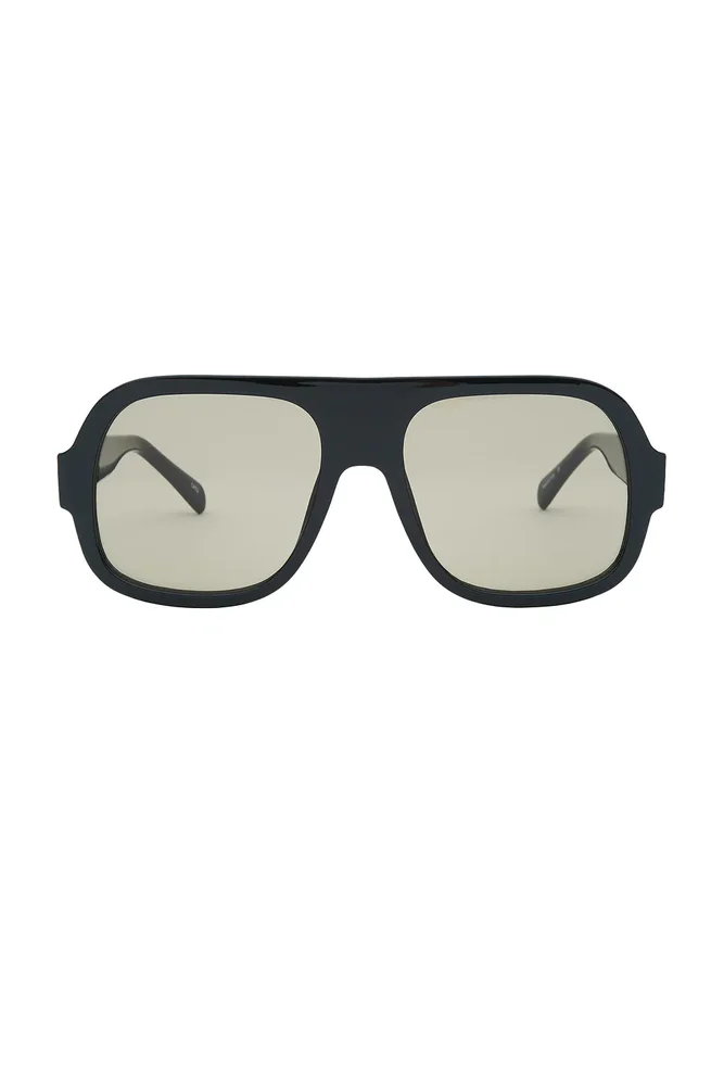 Malia Sunglasses