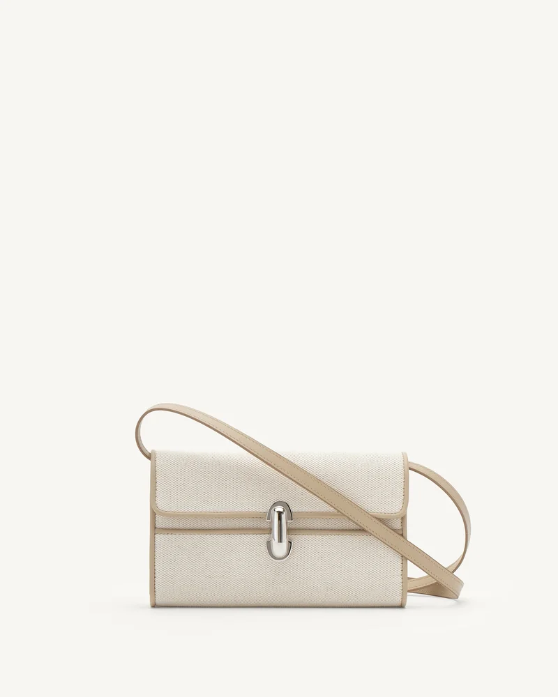 Symmetry Mini Bag