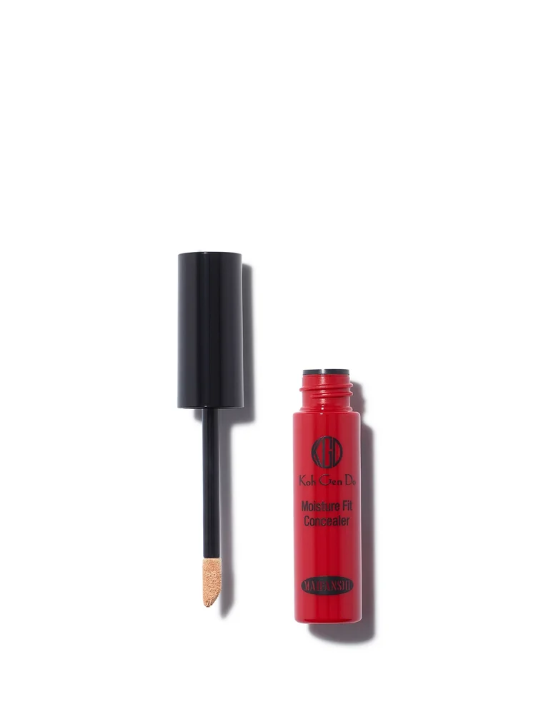 Maifanshi Moisture Fit Concealer