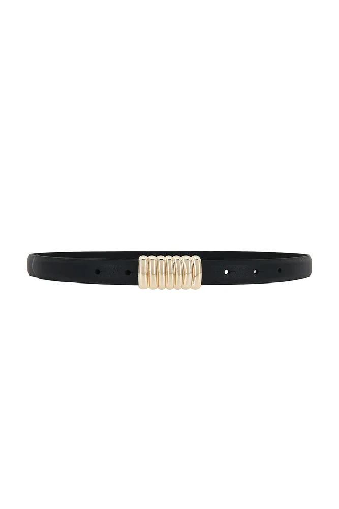 The Vintage Belt