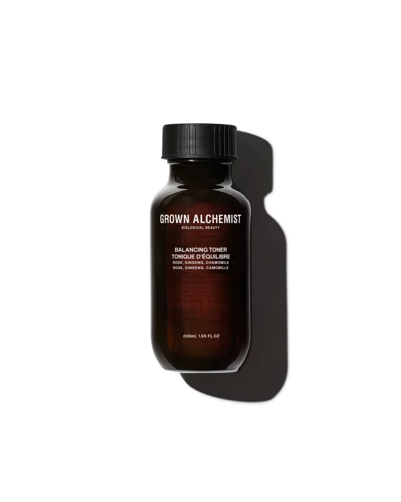 Balancing Toner - 50ml