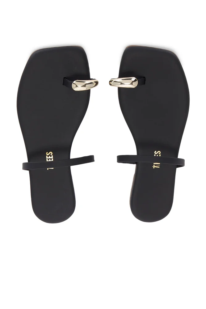 Colette Sandal