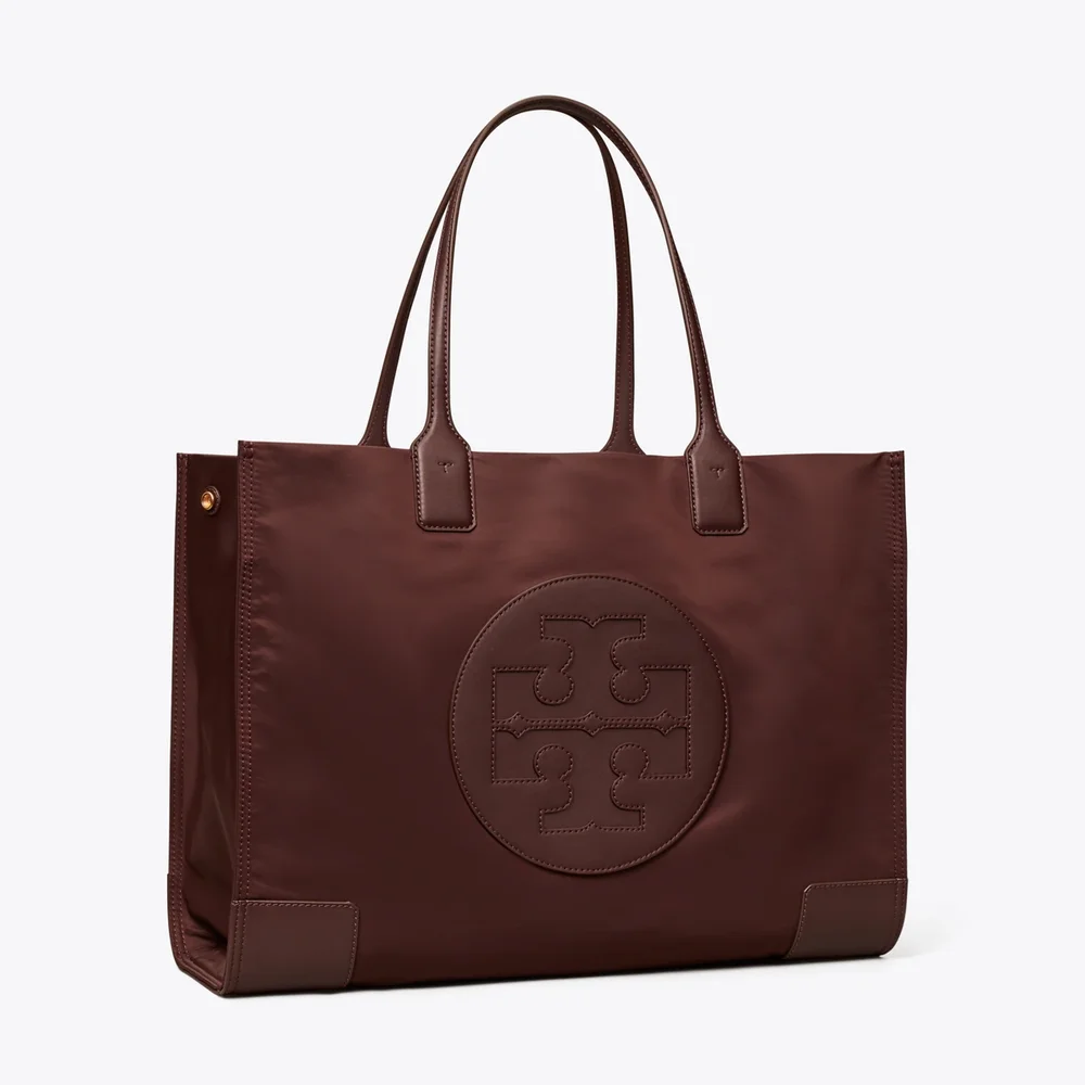 Ella Tote Bag