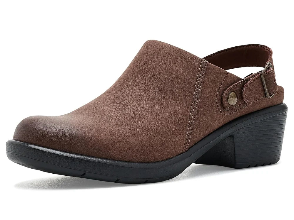 Kynnzie Mule