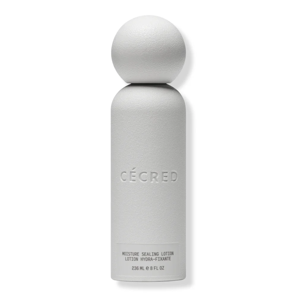 Moisture Sealing Lotion