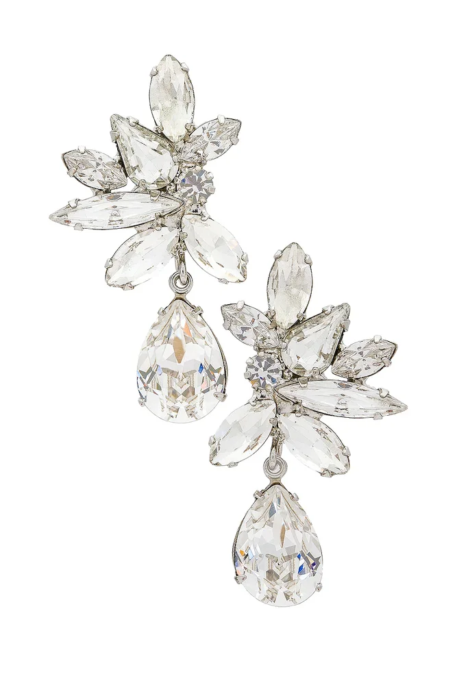 Raelynn Earrings