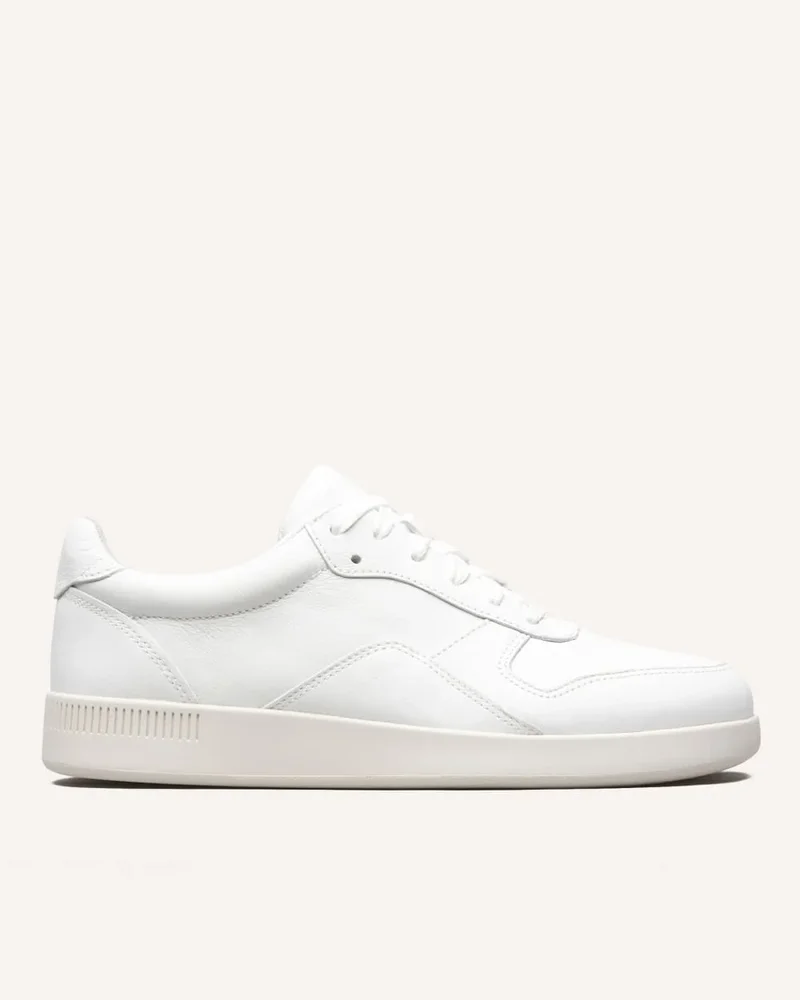 The Court Sneaker