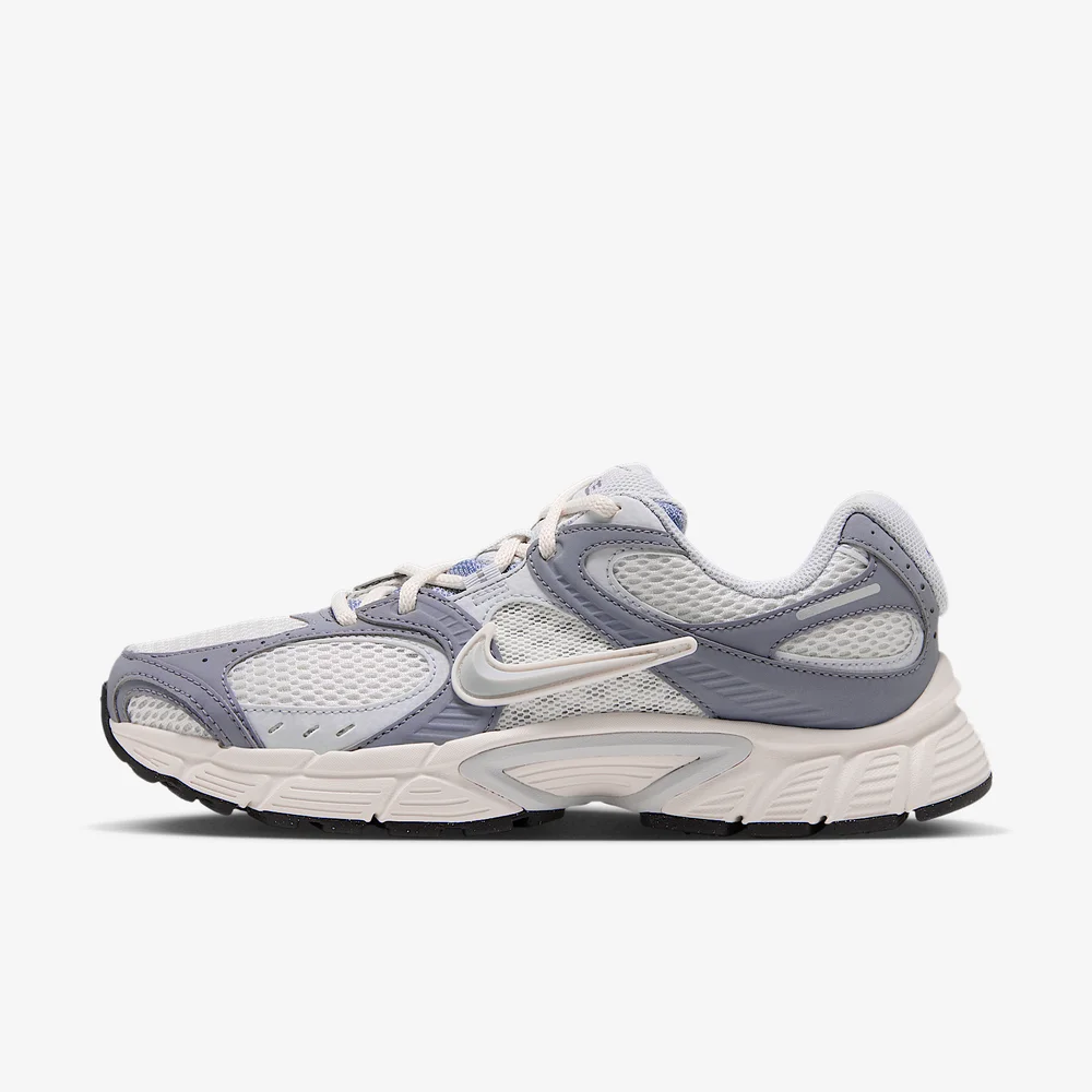 V5 RNR Women's Shoes