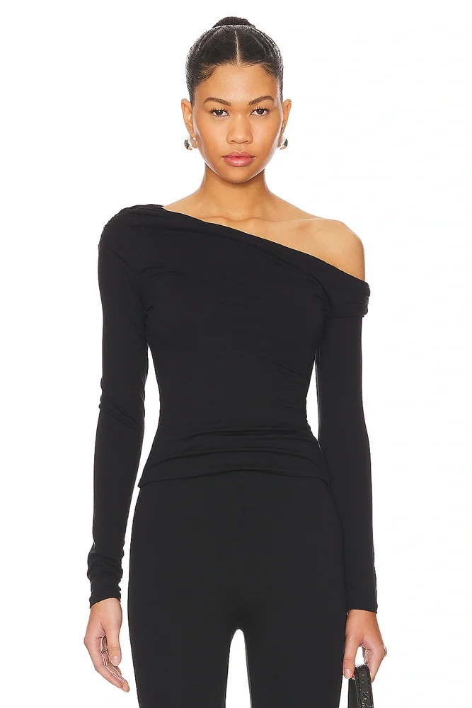 Bria Essential Top