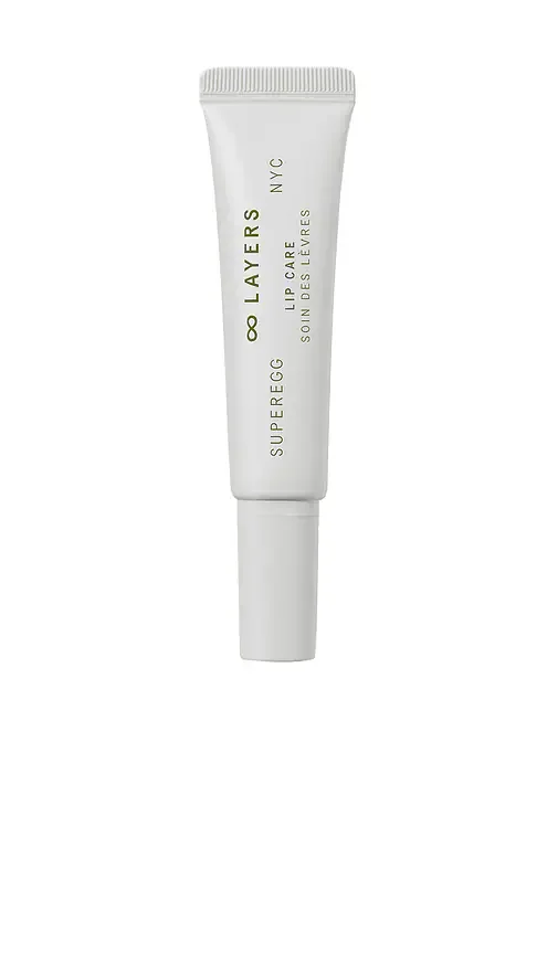 Infinite Layers Lip Treatment