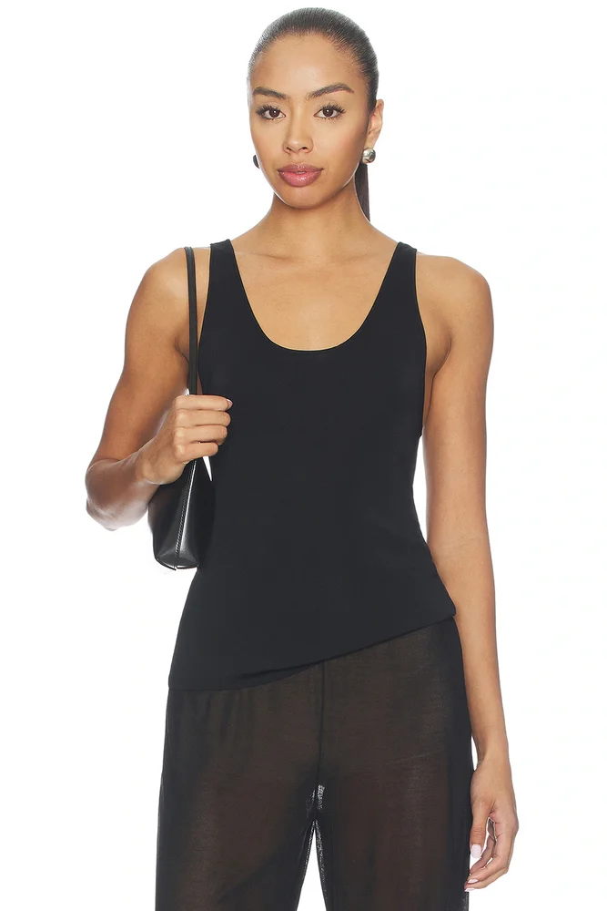 Auden Knit Tank