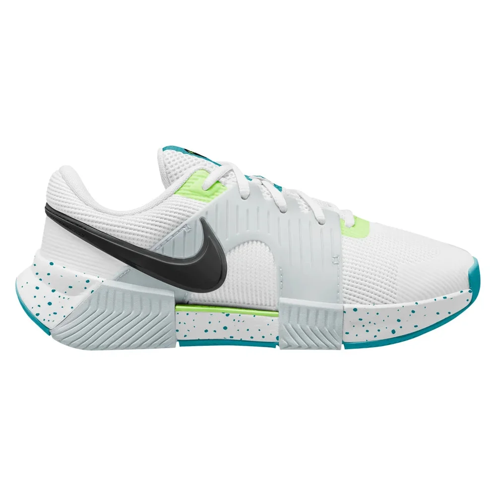 Zoom GP Challenge 1.5