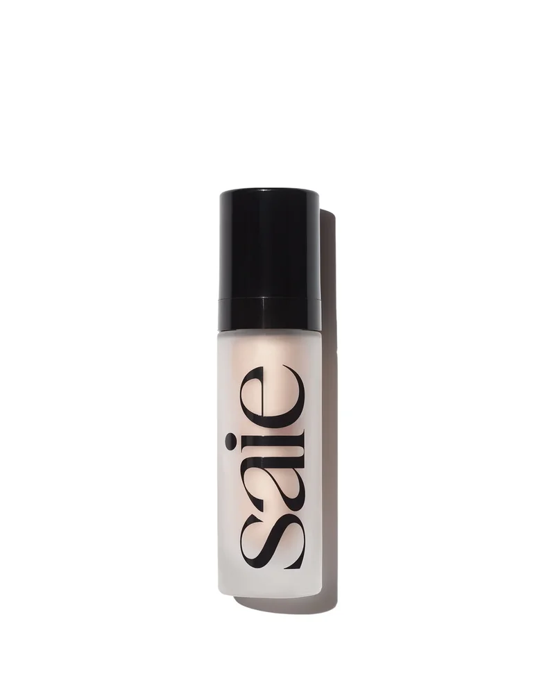 Saie Glowy Super Gel Multipurpose Illuminator