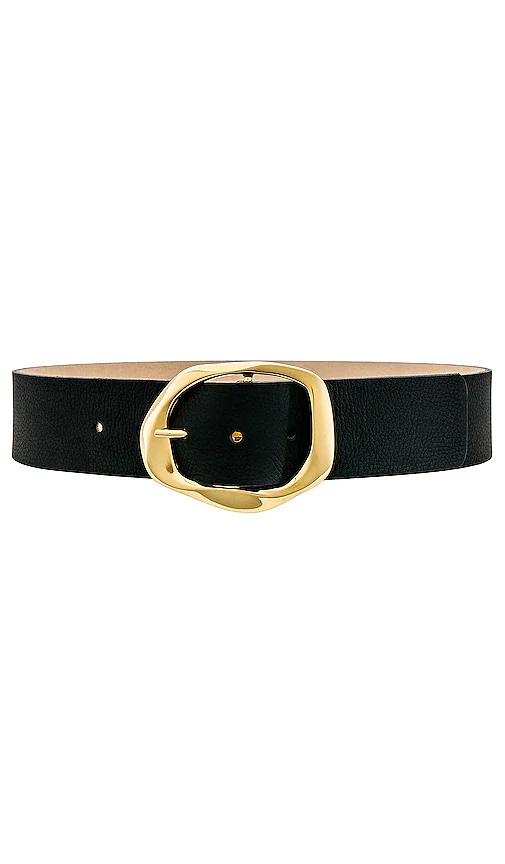 Edmond Waist Belt