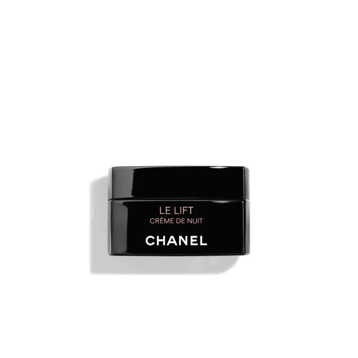 LIFT UP & SCULPT FACIAL MOISTURIZER