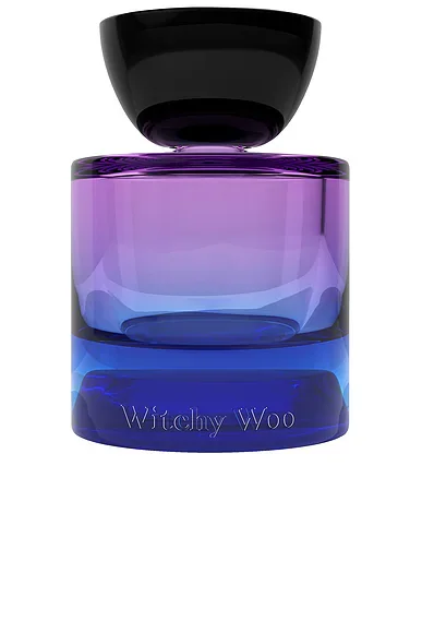 Mini Woo: Witchy Woo Eau De Parfum