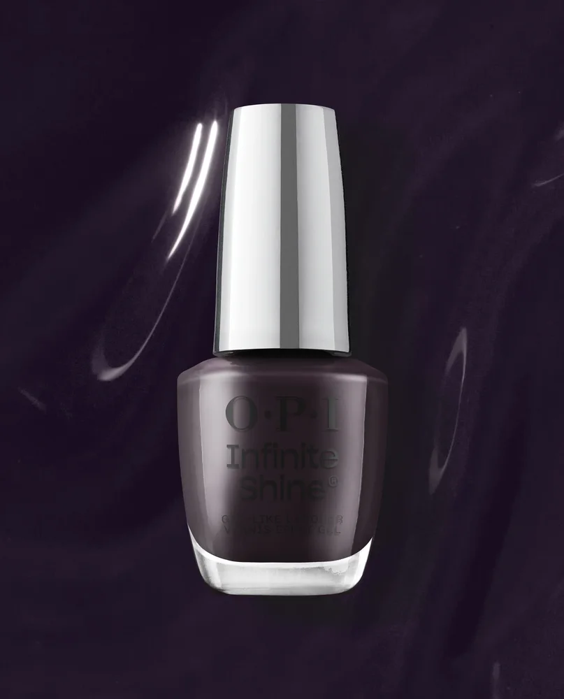 Infinite Shine Long-Wear Nail Polish in Lincoln Park After Dark (ISLW42)