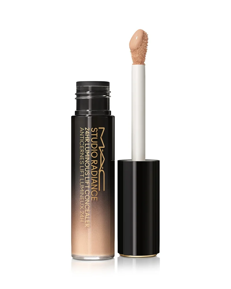 Studio Radiance 24HR Luminous Lift Concealer in N12