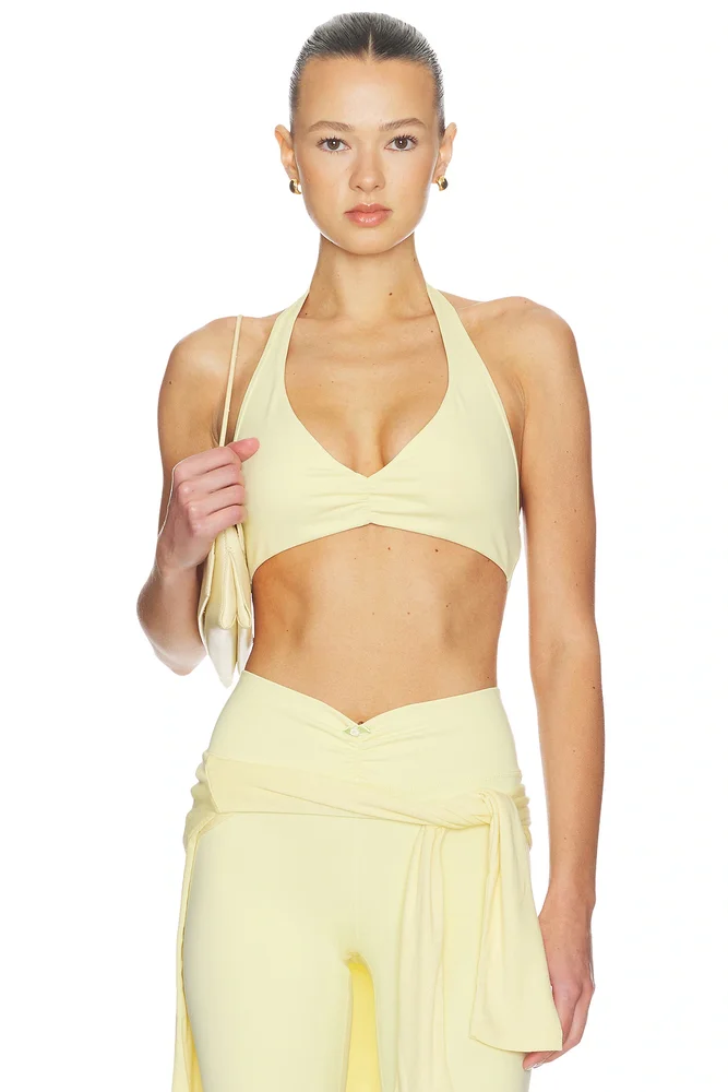 SPANXsmooth® Bra-llelujah!® Lightly Lined Bralette