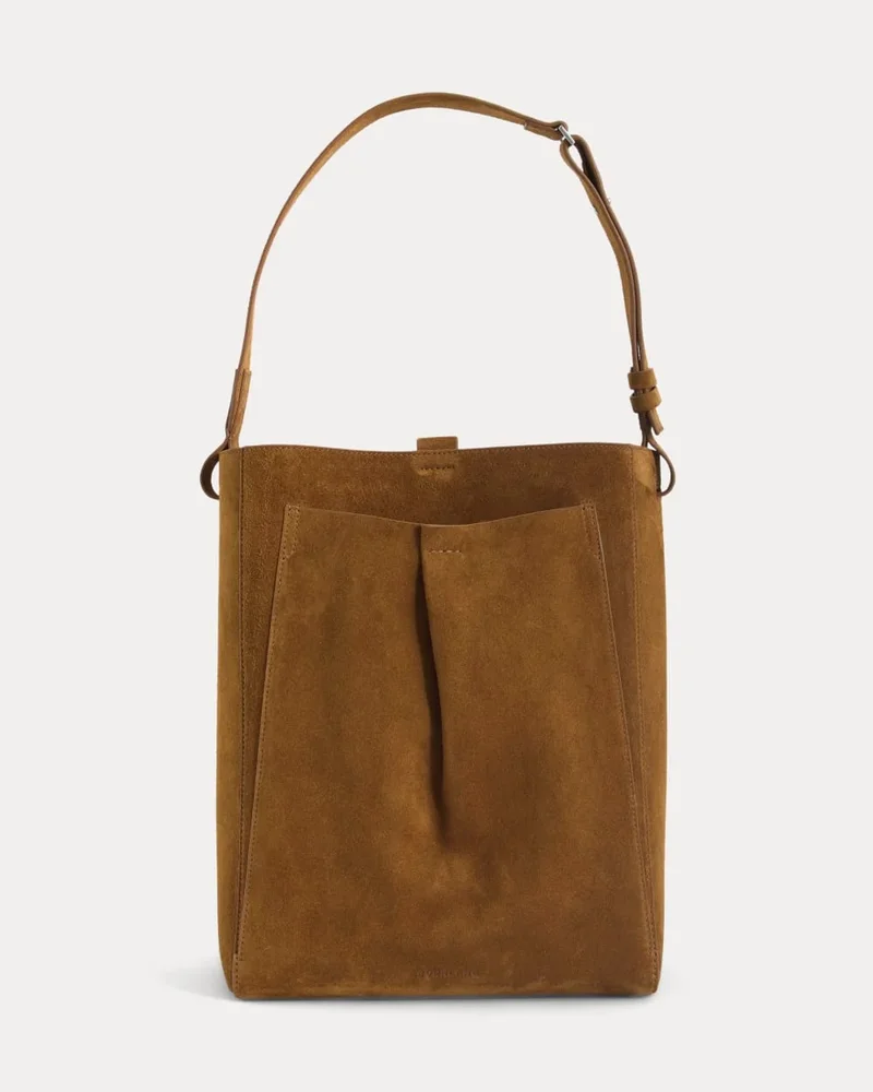 The Studio Bag