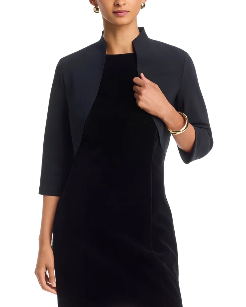 Mativel Jacket