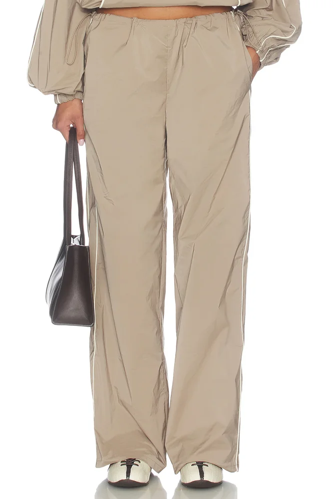 Arden Pant