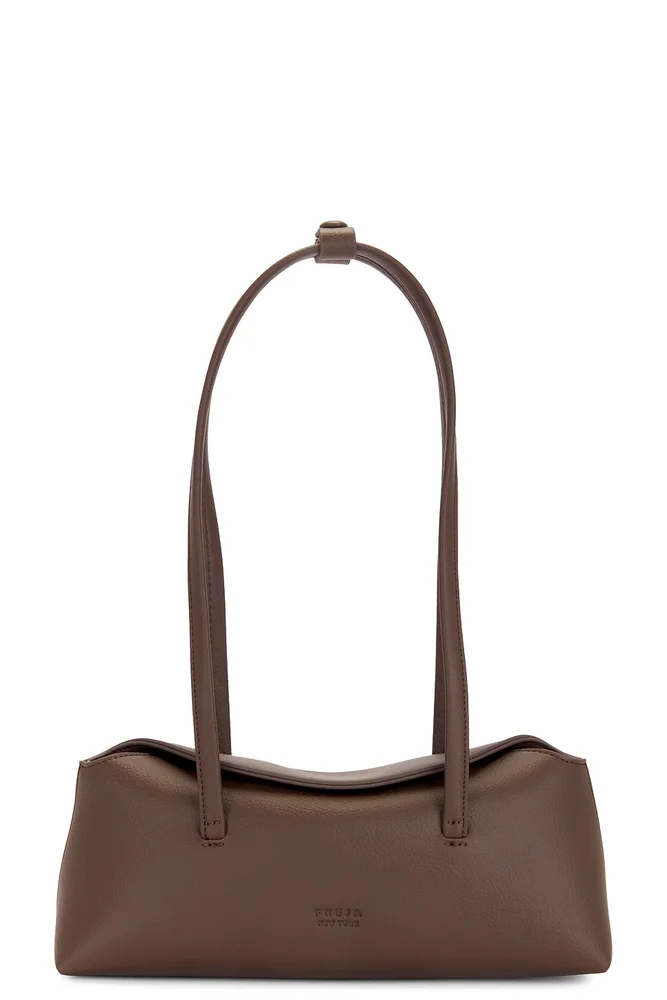 Mini Chrystie Bag