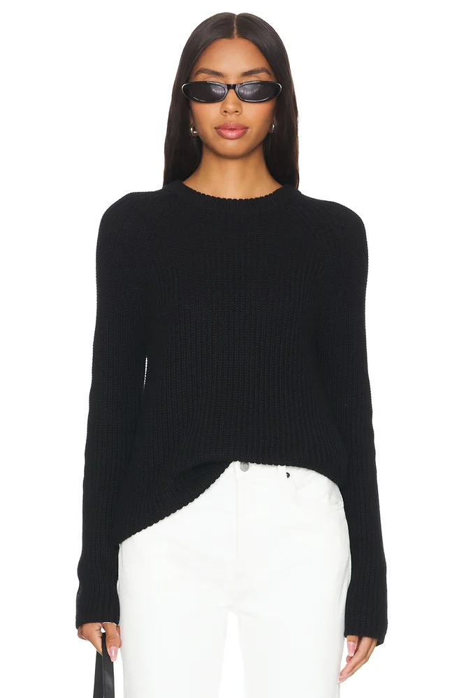Jane Sweater