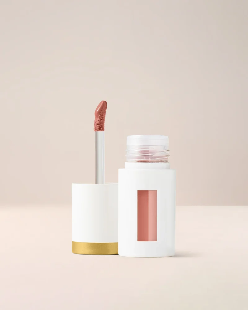 Everglass Lip Dew