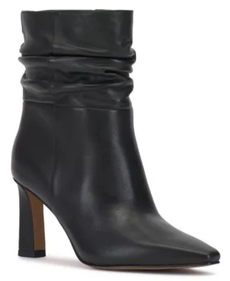 Women's Grenna Slouch Dress Booties