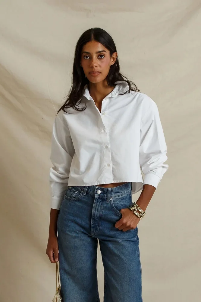 naomi oxford