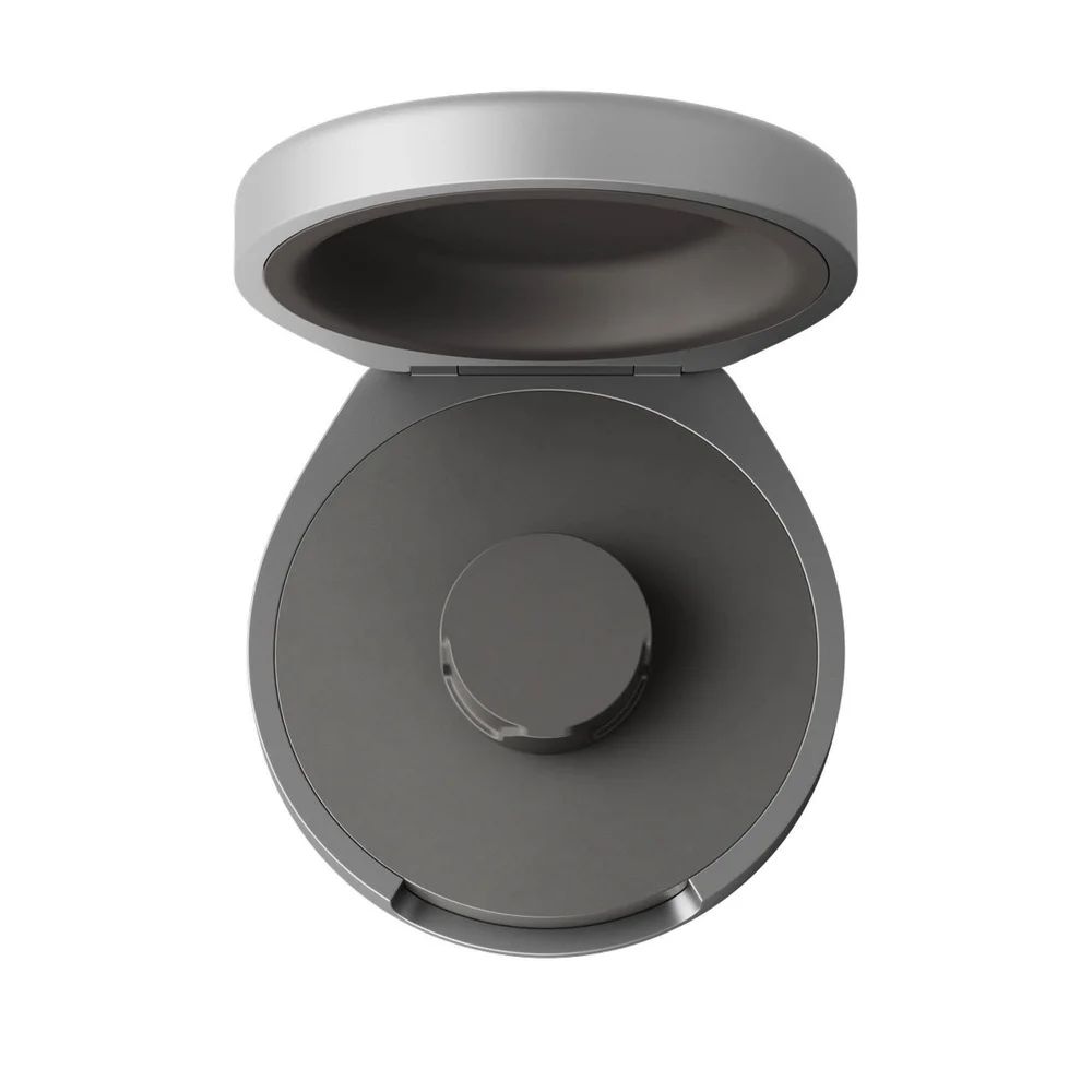Ring 5 Charging Case