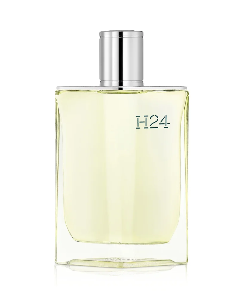 H24 Eau de Toilette